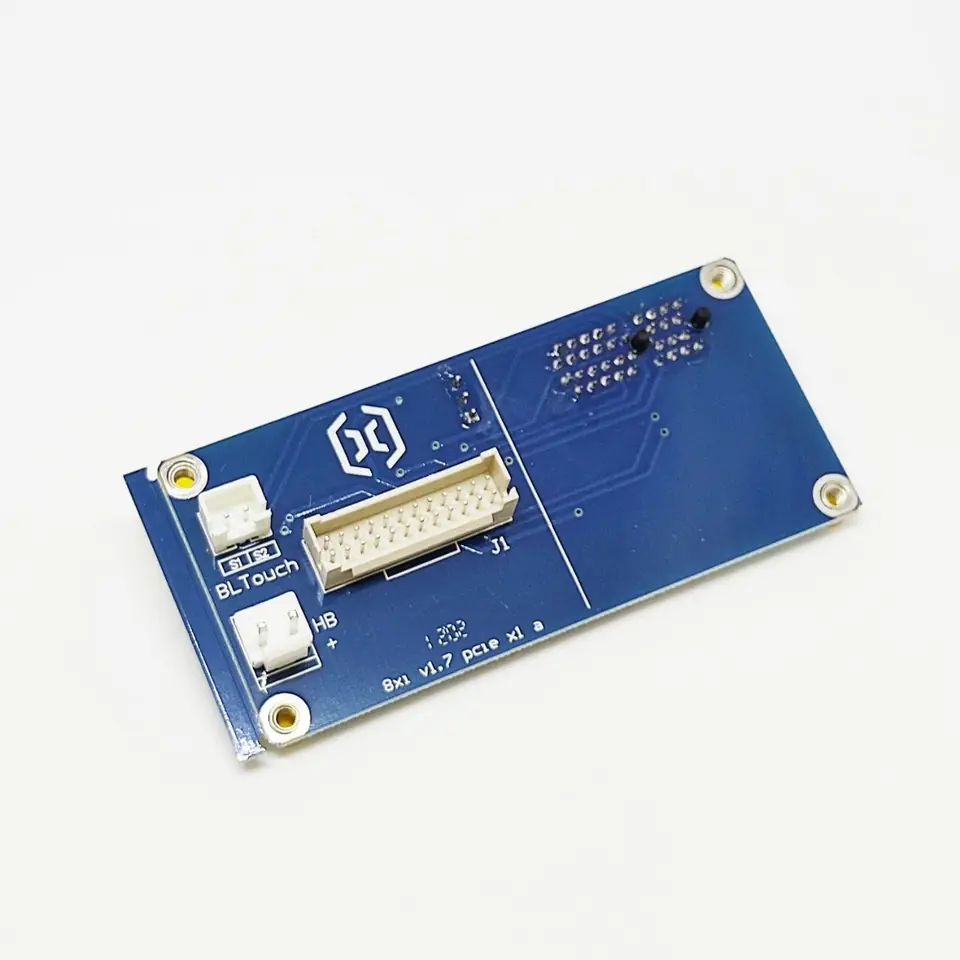 PCB Genius Z