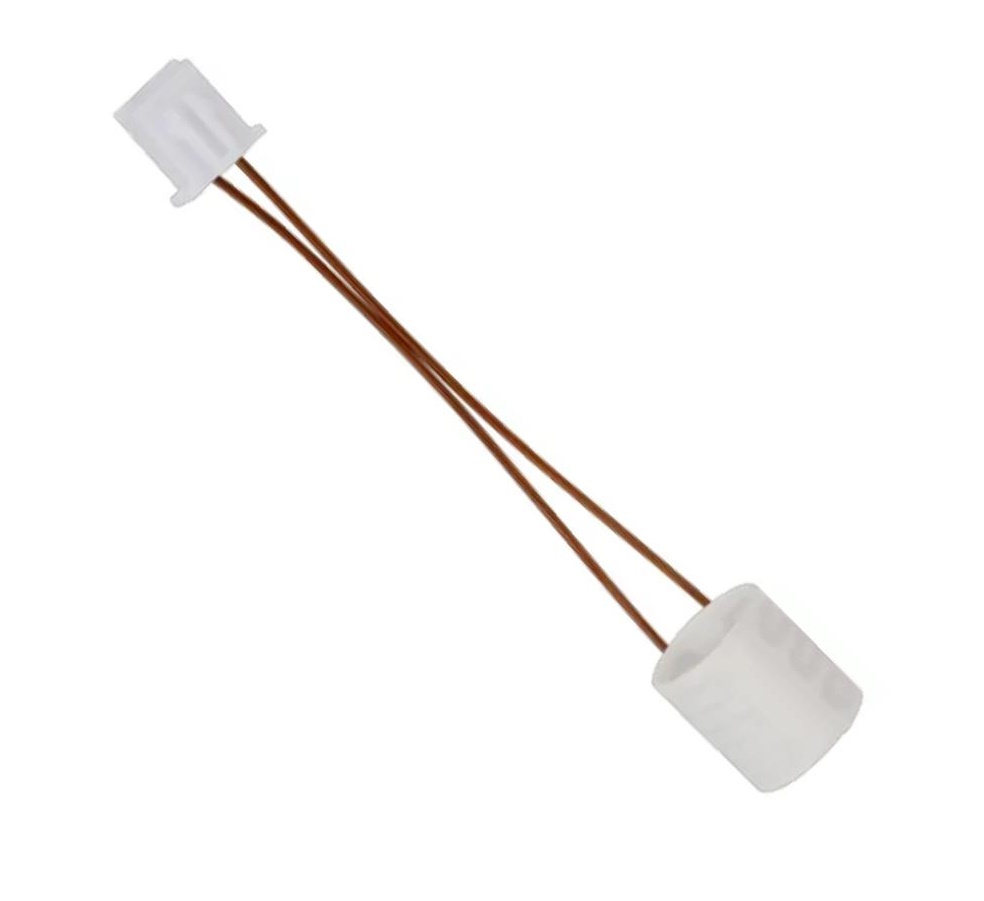 resistencia cerámica para impresoras creality K1, K1c, K1 Max, Ender 3 v3