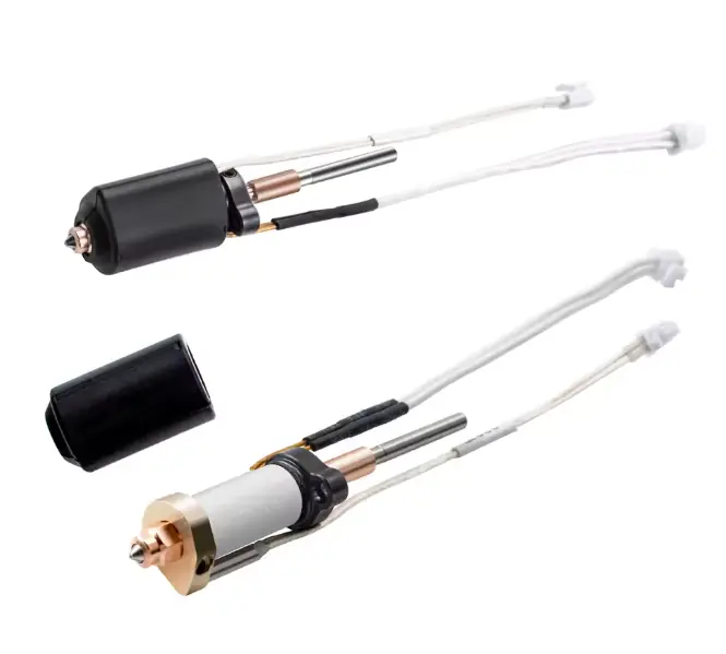 Hotend Compatible Creality HI