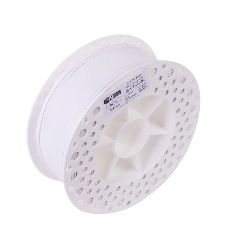 3NMAX PLA + BLANCO