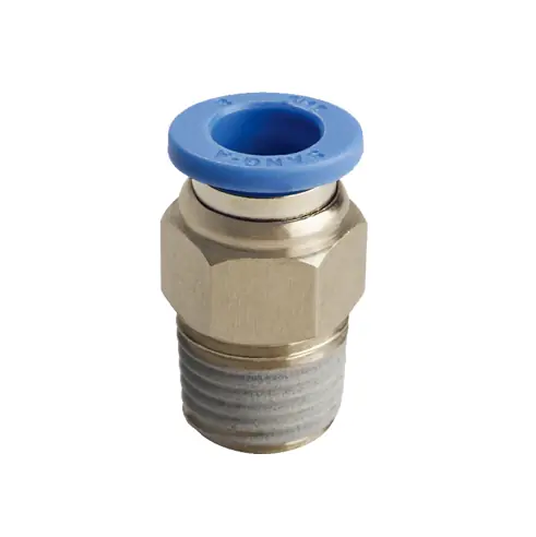 RACORD M10 HOTEND ENDER 3 ENDER V2