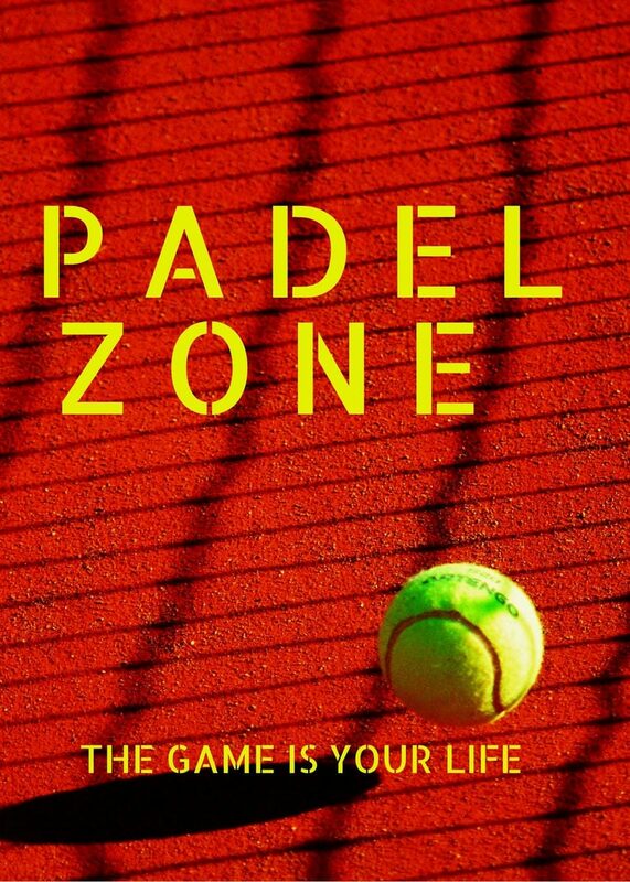 PADEL ZONE