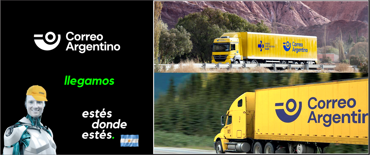 PiensaTecno GT-Tienda