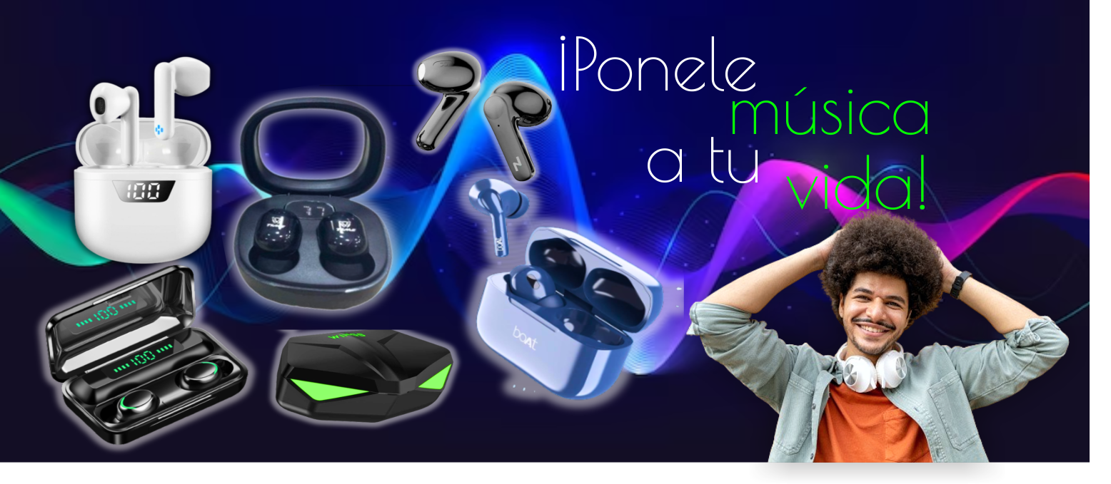 PiensaTecno GT-Tienda