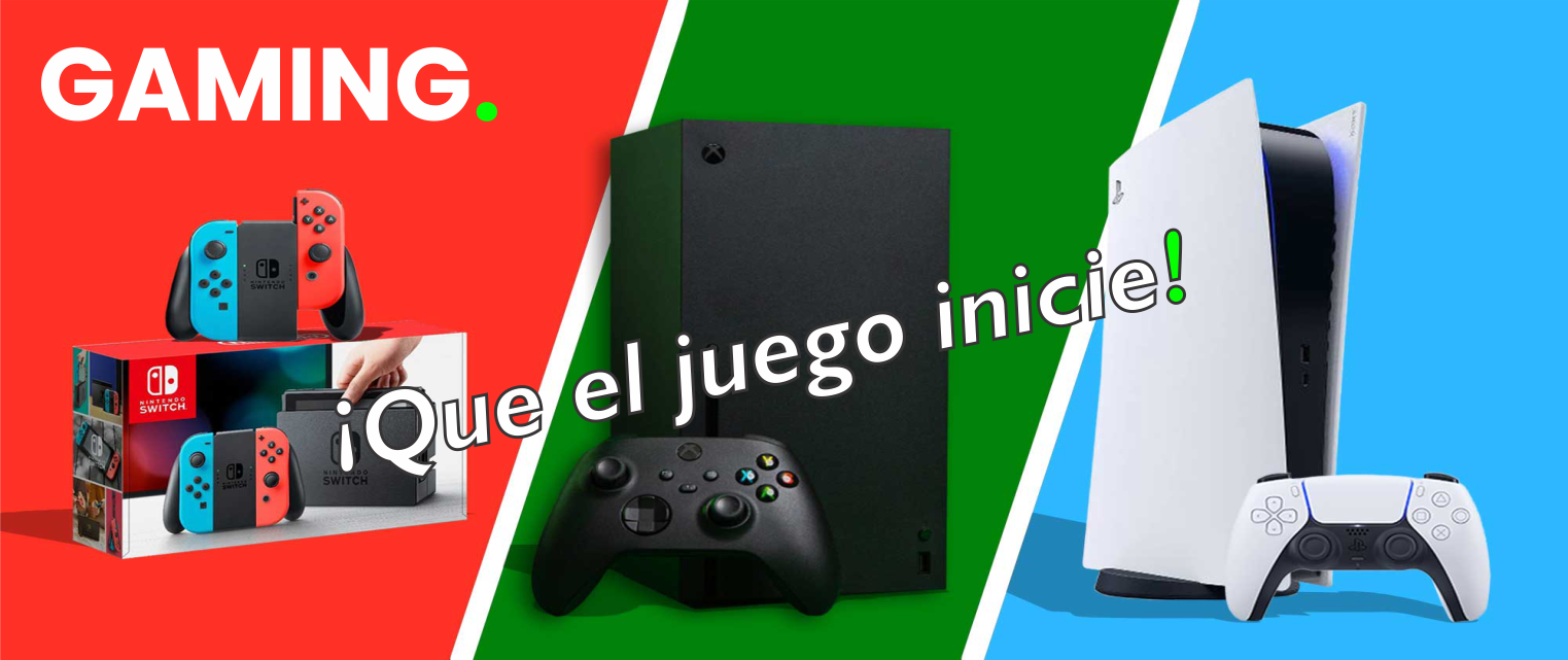 PiensaTecno GT-Tienda