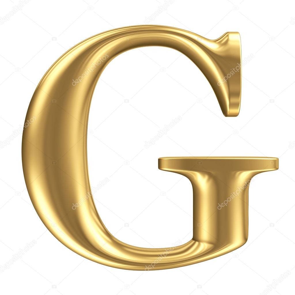 General