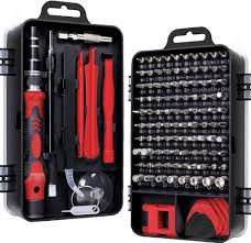 TECNO HERRAMIENTAS