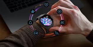 RELOJES