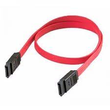 CABLES Y ADAPTADORES DE CONEXIÓN
