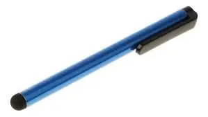 LÁPIZ CAPACITIVO TOUCH PEN LARGO