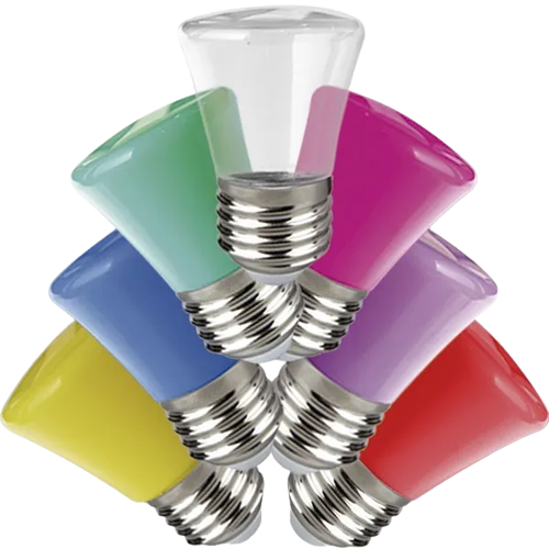 LÁMPARA LED ORYX OR 269 IDEAL PARA GUIRNALDAS