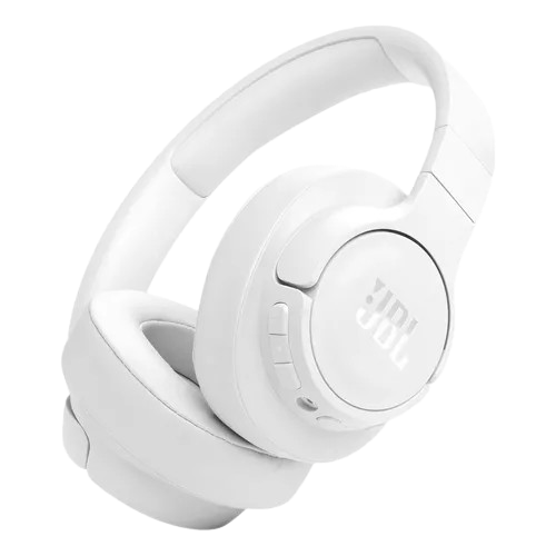 AURICULARES JBL TUNE 770NC ORIGINALES – BLUETOOTH