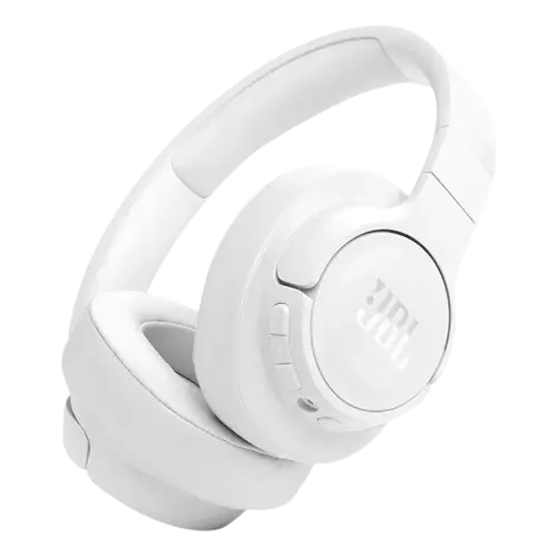 AURICULARES JBL TUNE 770NC ORIGINALES – BLUETOOTH