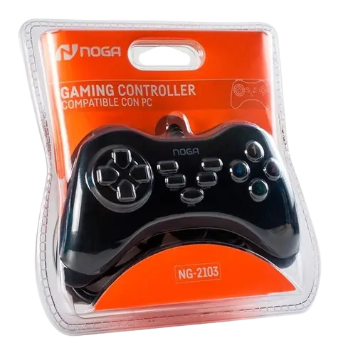 JOYSTICK PC NOGA NG-2103