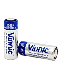 PILA ALCALINA 23A - 12V
