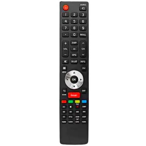 CR MOD. 501