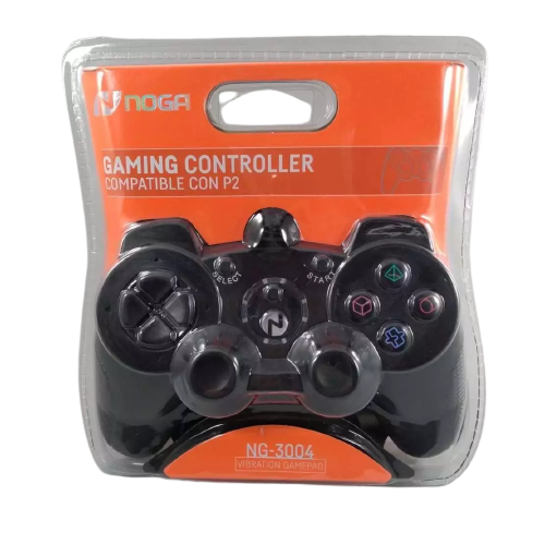 Joystick PS2 Noga NG-3004