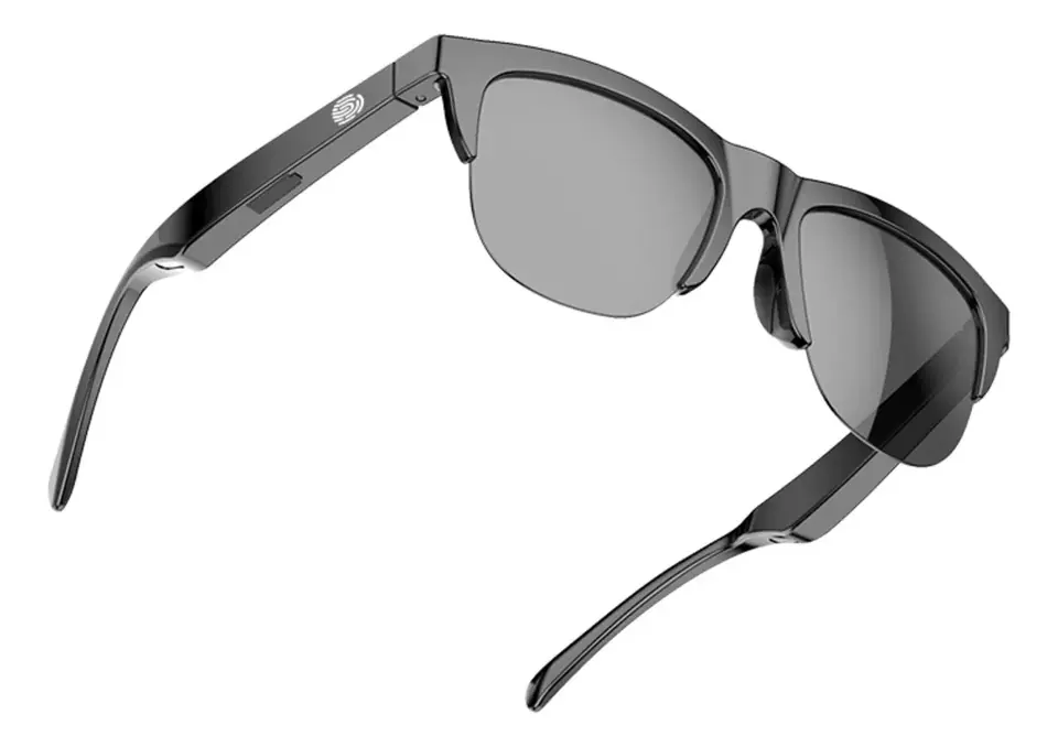 LENTES INTELIGENTES CON BT F-06