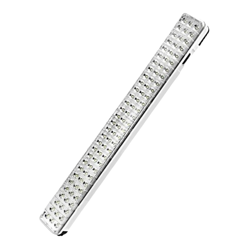 LUZ DE EMERGENCIA SWL-90 - 90 LEDS - CARGA 220V