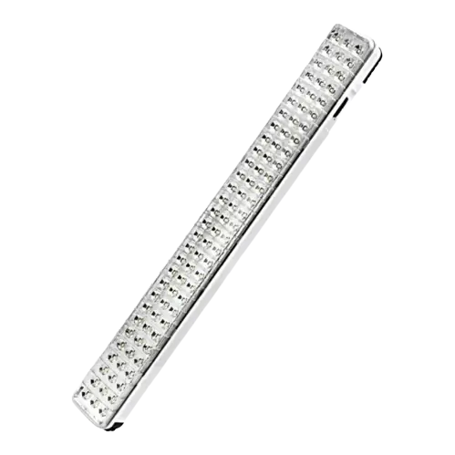 LUZ DE EMERGENCIA SWL-90 - 90 LEDS - CARGA 220V