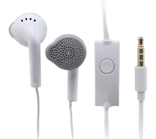 AURICULAR SAMSUNG HS-330 EN BOLSA