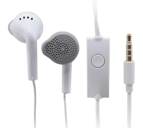 AURICULAR SAMSUNG HS-330 EN BOLSA