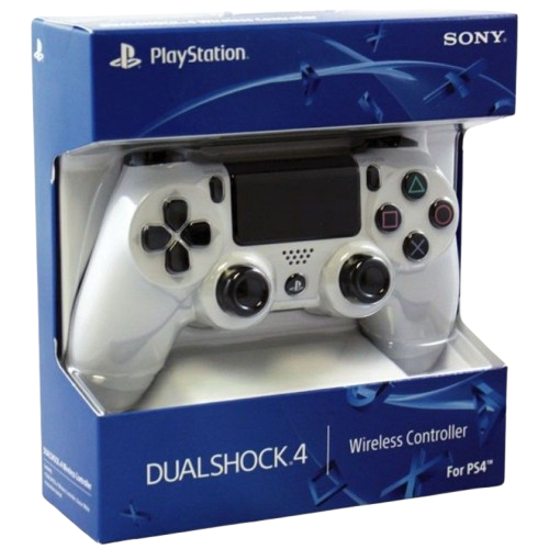 JOYSTICK PS4 PLAY STATION SONY