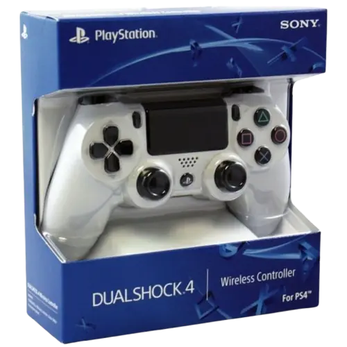 JOYSTICK PS4 PLAY STATION SONY