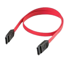 CABLE SATA 2.0