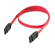 CABLE SATA 2.0