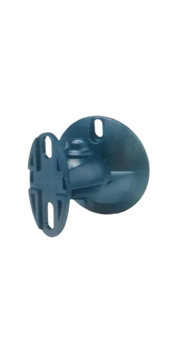SOPORTE DE PARED UNIVERSAL PARA PARLANTES ONE FOR ALL