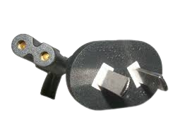 CABLE INTERLOCK REFORZADO 220V TIPO 8