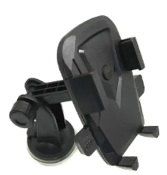 HOLDER SOPORTE DE CELULAR PARA AUTO SKYWAY SA2