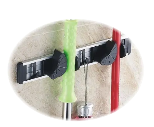 SOPORTE MULTIFUNCIÓN MÁGICO