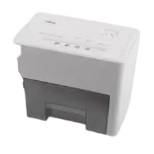 DESTRUCTORA DE DOCUMENTOS TRITURADORA DE PAPEL USB NOGANET PAPEL A4 - NG-266