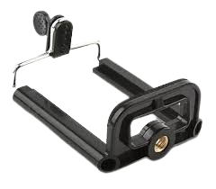 ADAPTADOR PARA TRÍPODE Y MONOPOD - SOPORTE