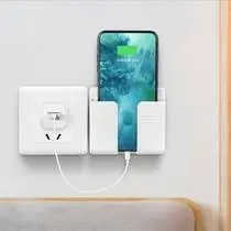 HOLDER SOPORTE DE CELULAR PARA PARED
