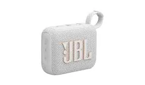 PARLANTE JBL GO4 ORIGINAL