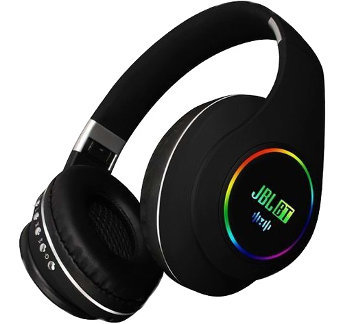 AURICULAR VINCHA BLUETOOTH JBL 930BT 5.0