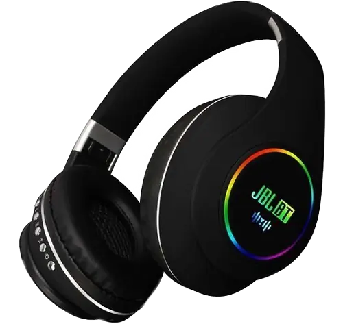 AURICULAR VINCHA BLUETOOTH JBL 930BT 5.0