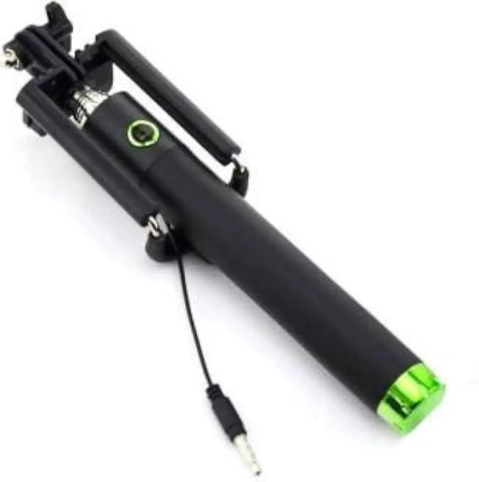 SELFIE STICK - BASTON SELFIE - MODELO SEL-110