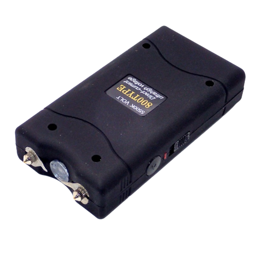 TASER MODELO 800 (PICANA)