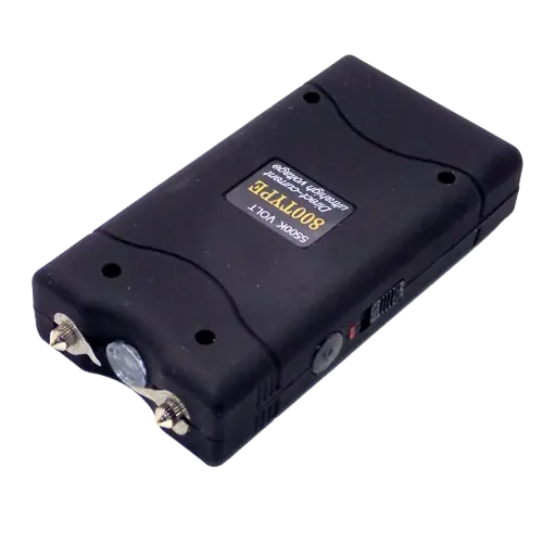 TASER MODELO 800 (PICANA)