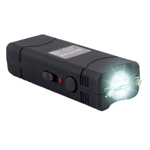 TASER STUN GUN (PICANA) MODELO 801