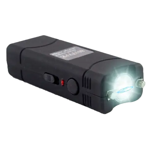 TASER STUN GUN (PICANA) MODELO 801
