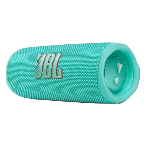 PARLANTE JBL FLIP 6 ORIGINAL - BT