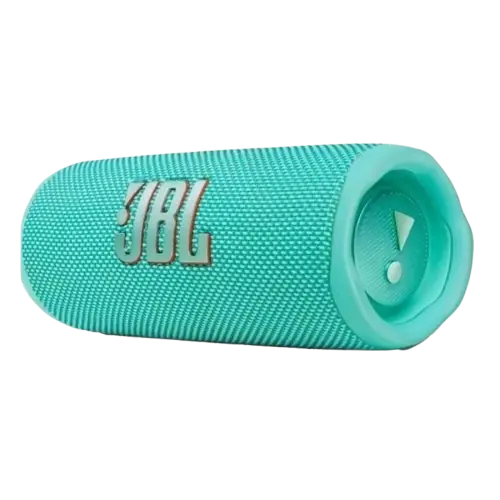 PARLANTE JBL FLIP 6 ORIGINAL - BT