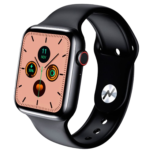 SMARTWATCH NOGA NG-SW07