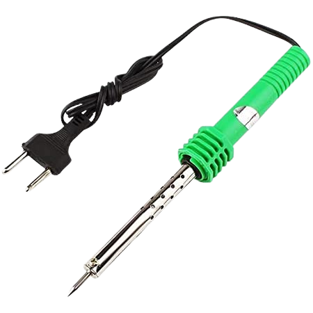 SOLDADOR LÁPIZ  40W 220V-240V