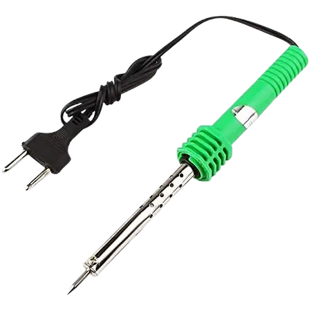 SOLDADOR LÁPIZ  40W 220V-240V